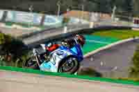 motorbikes;no-limits;november-2022;peter-wileman-photography;portimao;portugal;trackday-digital-images